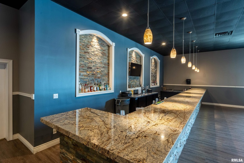 18967 Highway 51, Elkville, Illinois 62932, 0 , 0 ,0,Commercial Sale,For Sale,Highway 51,0,RMAEB460494