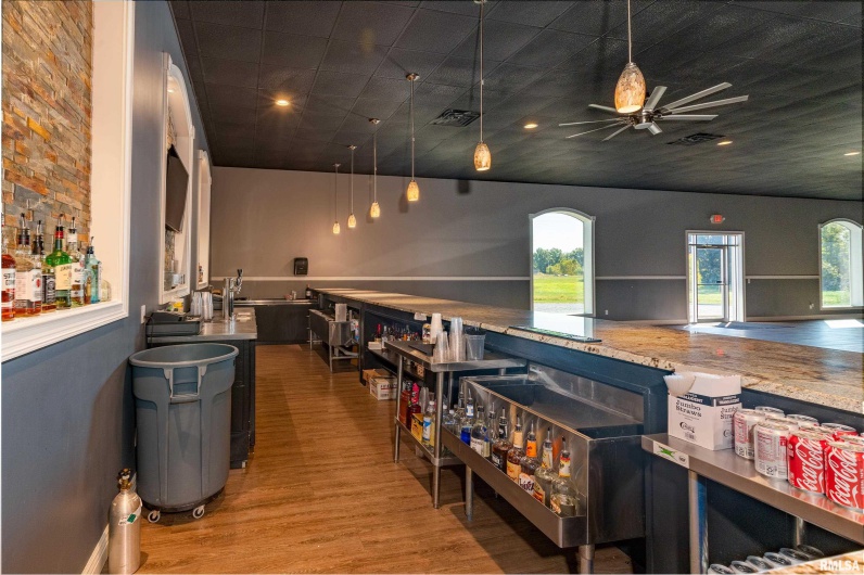 18967 Highway 51, Elkville, Illinois 62932, 0 , 0 ,0,Commercial Sale,For Sale,Highway 51,0,RMAEB460494