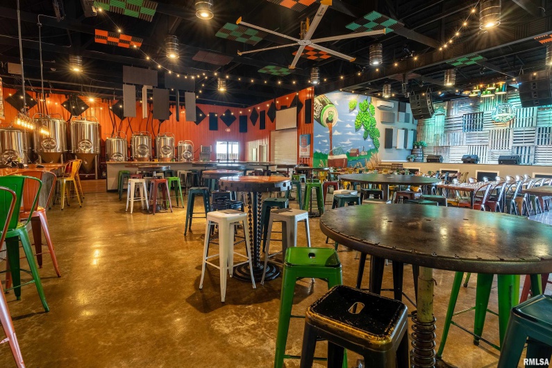 18967 Highway 51, Elkville, Illinois 62932, 0 , 0 ,0,Commercial Sale,For Sale,Highway 51,0,RMAEB460494