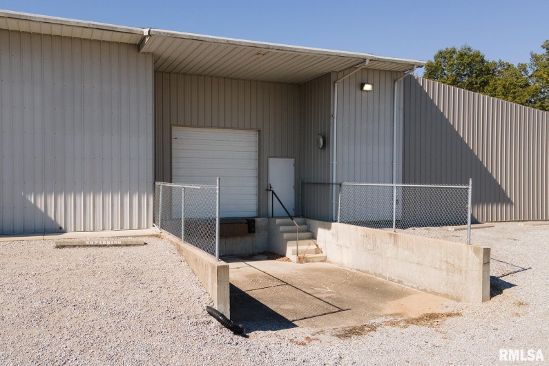 18967 Highway 51, Elkville, Illinois 62932, 0 , 0 ,0,Commercial Sale,For Sale,Highway 51,0,RMAEB460494