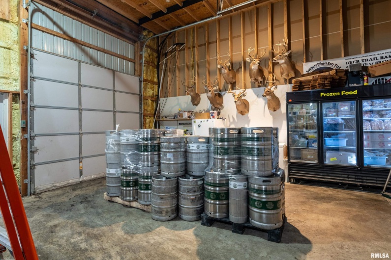 18967 Highway 51, Elkville, Illinois 62932, 0 , 0 ,0,Commercial Sale,For Sale,Highway 51,0,RMAEB460494