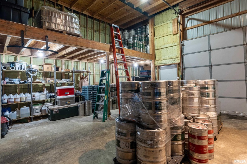 18967 Highway 51, Elkville, Illinois 62932, 0 , 0 ,0,Commercial Sale,For Sale,Highway 51,0,RMAEB460494