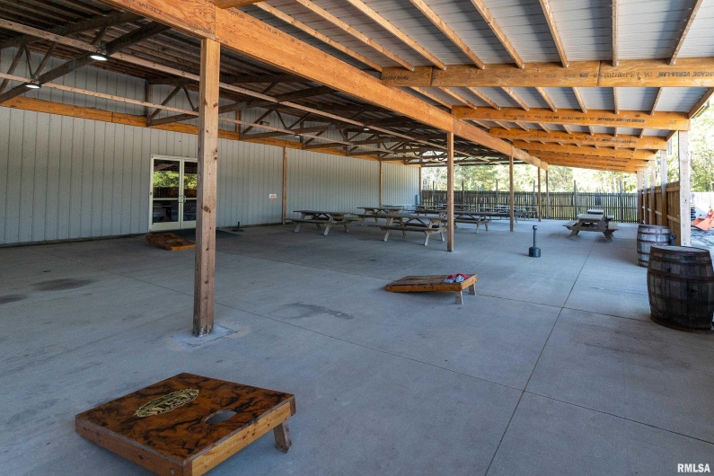 18967 Highway 51, Elkville, Illinois 62932, 0 , 0 ,0,Commercial Sale,For Sale,Highway 51,0,RMAEB460494