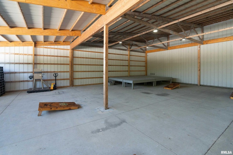 18967 Highway 51, Elkville, Illinois 62932, 0 , 0 ,0,Commercial Sale,For Sale,Highway 51,0,RMAEB460494