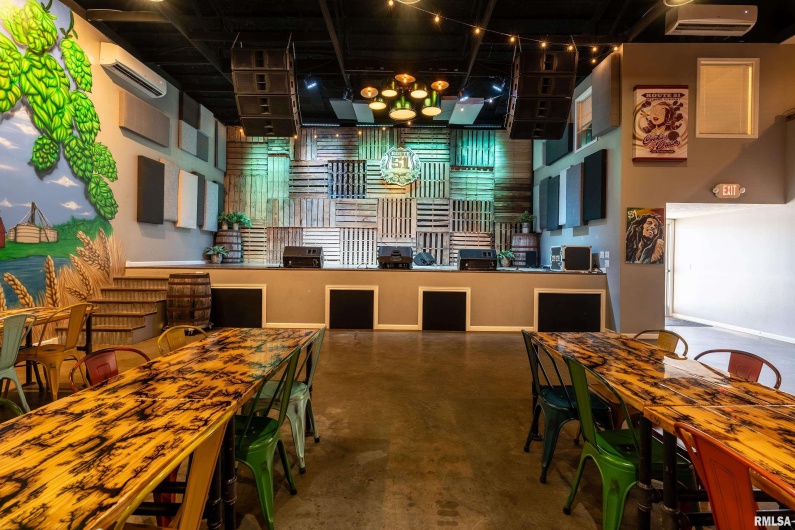 18967 Highway 51, Elkville, Illinois 62932, 0 , 0 ,0,Commercial Sale,For Sale,Highway 51,0,RMAEB460494