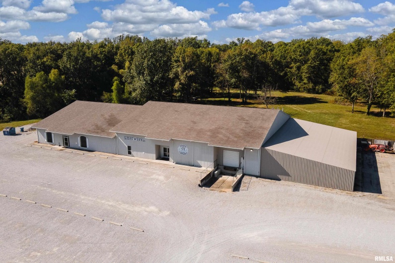 18967 Highway 51, Elkville, Illinois 62932, 0 , 0 ,0,Commercial Sale,For Sale,Highway 51,0,RMAEB460494