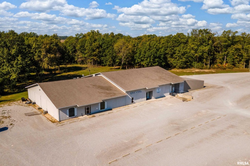 18967 Highway 51, Elkville, Illinois 62932, 0 , 0 ,0,Commercial Sale,For Sale,Highway 51,0,RMAEB460494