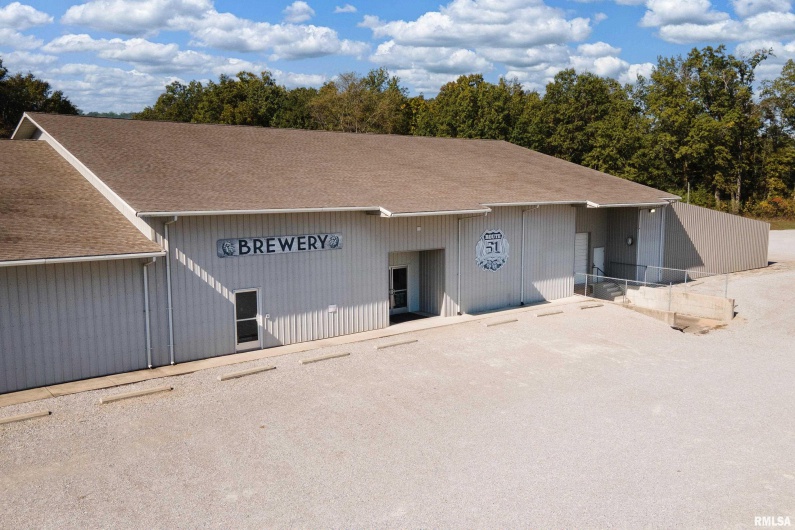 18967 Highway 51, Elkville, Illinois 62932, 0 , 0 ,0,Commercial Sale,For Sale,Highway 51,0,RMAEB460494