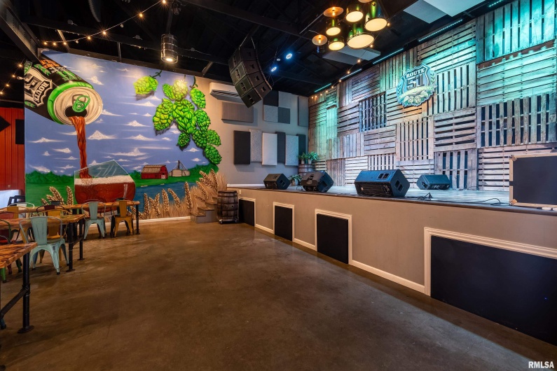 18967 Highway 51, Elkville, Illinois 62932, 0 , 0 ,0,Commercial Sale,For Sale,Highway 51,0,RMAEB460494