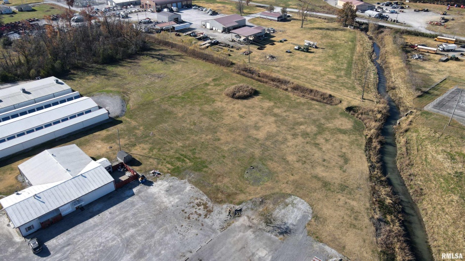 1421 MAIN Street, Harrisburg, Illinois 62946, 0 , 0 ,0,Commercial Sale,For Sale,MAIN,0,RMAEB460496