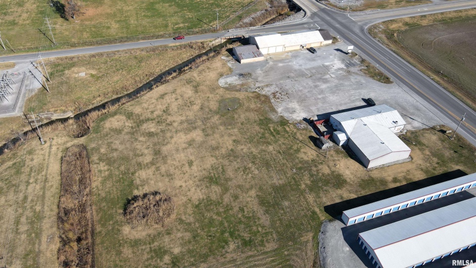 1421 MAIN Street, Harrisburg, Illinois 62946, 0 , 0 ,0,Commercial Sale,For Sale,MAIN,0,RMAEB460496