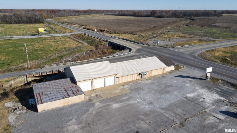1421 MAIN Street, Harrisburg, Illinois 62946, 0 , 0 ,0,Commercial Sale,For Sale,MAIN,0,RMAEB460496