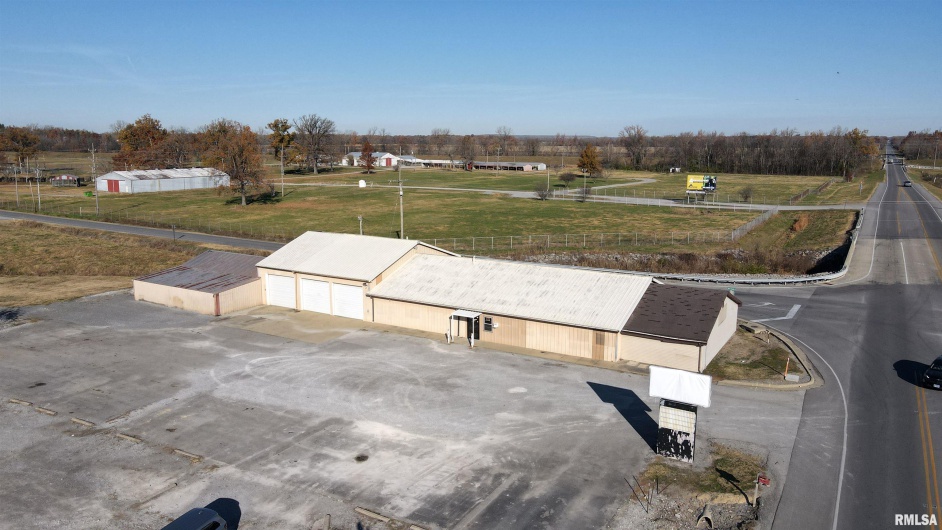 1421 MAIN Street, Harrisburg, Illinois 62946, 0 , 0 ,0,Commercial Sale,For Sale,MAIN,0,RMAEB460496