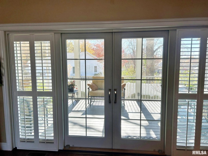 8 DOGWOOD Place, Harrisburg, Illinois 62946, 2 Bedrooms Bedrooms, 0 ,2 BathroomsBathrooms,Residential,For Sale,DOGWOOD,0,RMAEB460493