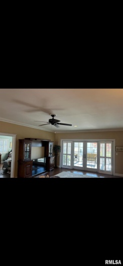 8 DOGWOOD Place, Harrisburg, Illinois 62946, 2 Bedrooms Bedrooms, 0 ,2 BathroomsBathrooms,Residential,For Sale,DOGWOOD,0,RMAEB460493