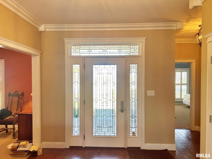 8 DOGWOOD Place, Harrisburg, Illinois 62946, 2 Bedrooms Bedrooms, 0 ,2 BathroomsBathrooms,Residential,For Sale,DOGWOOD,0,RMAEB460493