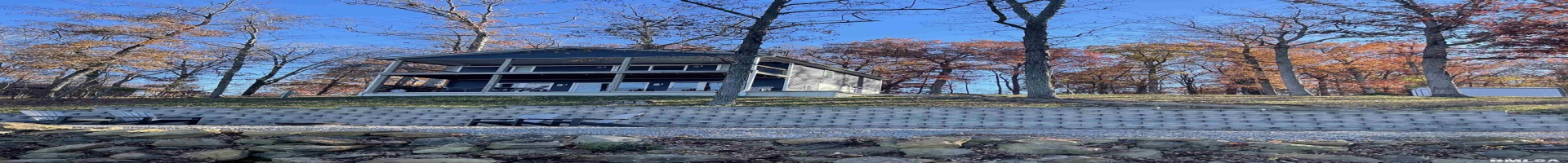 1065 LAKESHORE Drive, Goreville, Illinois 62939, 3 Bedrooms Bedrooms, 0 ,2 BathroomsBathrooms,Residential,For Sale,LAKESHORE,0,RMAEB460500