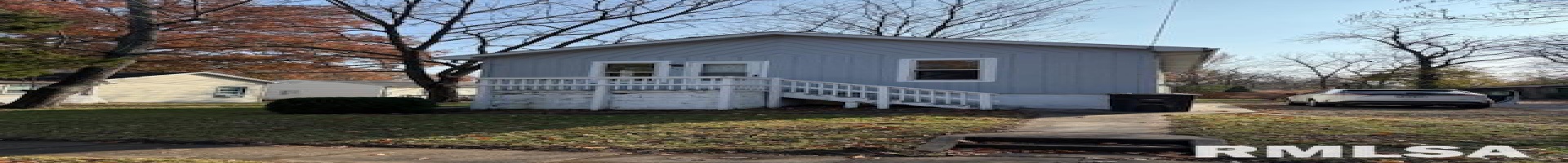 601 WILLOW Street, Carbondale, Illinois 62901, 2 Bedrooms Bedrooms, 0 ,1 BathroomBathrooms,Residential,For Sale,WILLOW,0,RMAEB460501