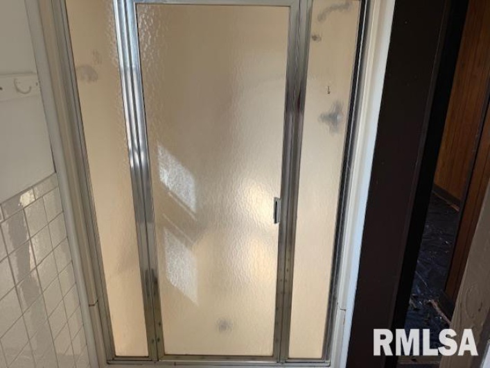 601 WILLOW Street, Carbondale, Illinois 62901, 2 Bedrooms Bedrooms, 0 ,1 BathroomBathrooms,Residential,For Sale,WILLOW,0,RMAEB460501