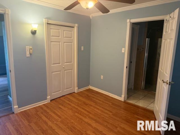 10843 Illinois Steel Road, Johnston City, Illinois 62951, 2 Bedrooms Bedrooms, 0 ,2 BathroomsBathrooms,Residential,For Sale,Illinois Steel,0,RMAEB460055