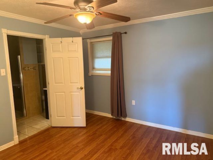 10843 Illinois Steel Road, Johnston City, Illinois 62951, 2 Bedrooms Bedrooms, 0 ,2 BathroomsBathrooms,Residential,For Sale,Illinois Steel,0,RMAEB460055