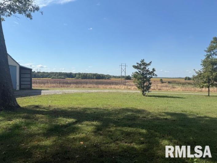 10843 Illinois Steel Road, Johnston City, Illinois 62951, 2 Bedrooms Bedrooms, 0 ,2 BathroomsBathrooms,Residential,For Sale,Illinois Steel,0,RMAEB460055