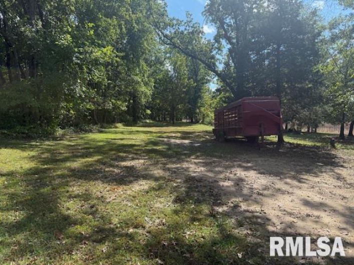 10843 Illinois Steel Road, Johnston City, Illinois 62951, 2 Bedrooms Bedrooms, 0 ,2 BathroomsBathrooms,Residential,For Sale,Illinois Steel,0,RMAEB460055