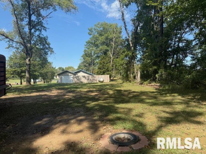 10843 Illinois Steel Road, Johnston City, Illinois 62951, 2 Bedrooms Bedrooms, 0 ,2 BathroomsBathrooms,Residential,For Sale,Illinois Steel,0,RMAEB460055