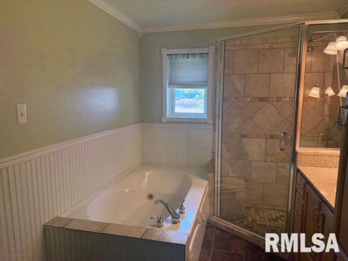 10843 Illinois Steel Road, Johnston City, Illinois 62951, 2 Bedrooms Bedrooms, 0 ,2 BathroomsBathrooms,Residential,For Sale,Illinois Steel,0,RMAEB460055