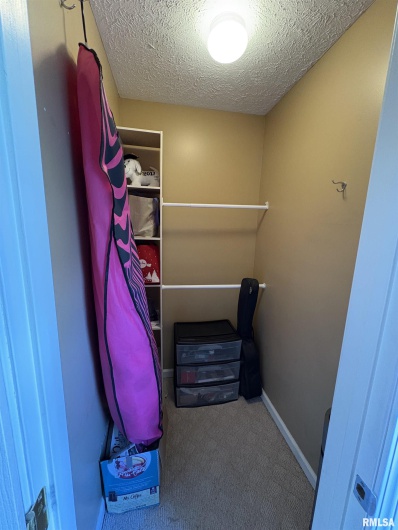 5626 Silver Fox Drive, Carterville, Illinois 62918, 3 Bedrooms Bedrooms, 0 ,2 BathroomsBathrooms,Residential,For Sale,Silver Fox,0,RMAQC4267195