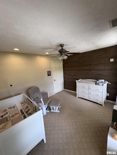 5626 Silver Fox Drive, Carterville, Illinois 62918, 3 Bedrooms Bedrooms, 0 ,2 BathroomsBathrooms,Residential,For Sale,Silver Fox,0,RMAQC4267195