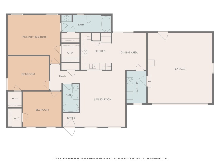 5626 Silver Fox Drive, Carterville, Illinois 62918, 3 Bedrooms Bedrooms, 0 ,2 BathroomsBathrooms,Residential,For Sale,Silver Fox,0,RMAQC4267195