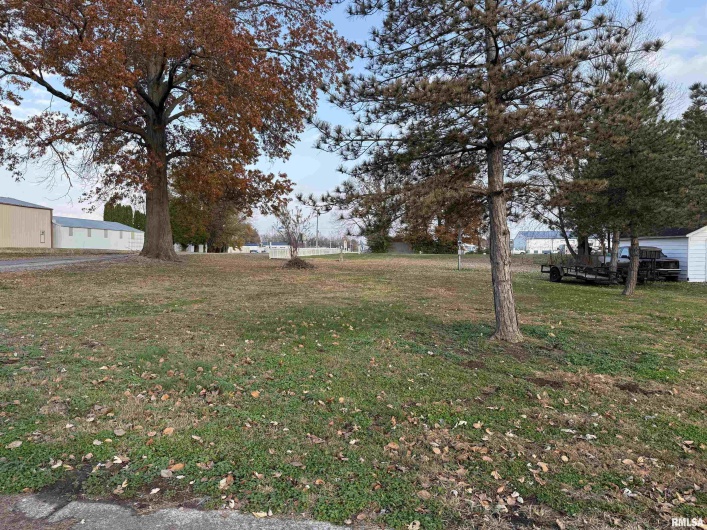 407 WALKER Street, Marion, Illinois 62959, 0 , 0 ,0,Land,For Sale,WALKER,0,RMAEB460502