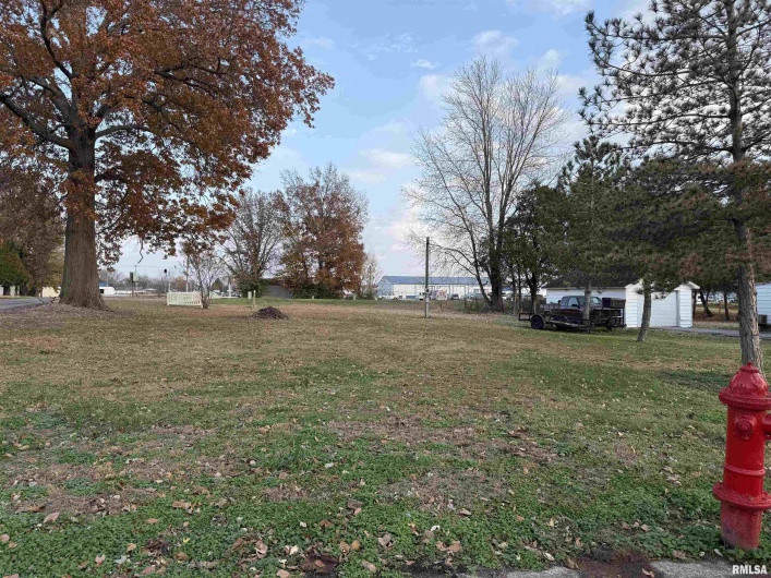 407 WALKER Street, Marion, Illinois 62959, 0 , 0 ,0,Land,For Sale,WALKER,0,RMAEB460502