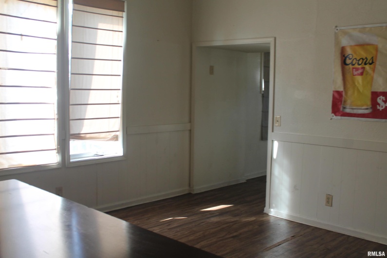 307 COLLEGE Street, Carbondale, Illinois 62901, 0 , 0 ,0,Residential Income,For Sale,COLLEGE,0,RMAEB460503