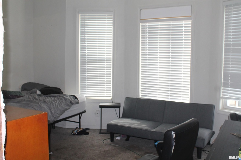 307 COLLEGE Street, Carbondale, Illinois 62901, 0 , 0 ,0,Residential Income,For Sale,COLLEGE,0,RMAEB460503