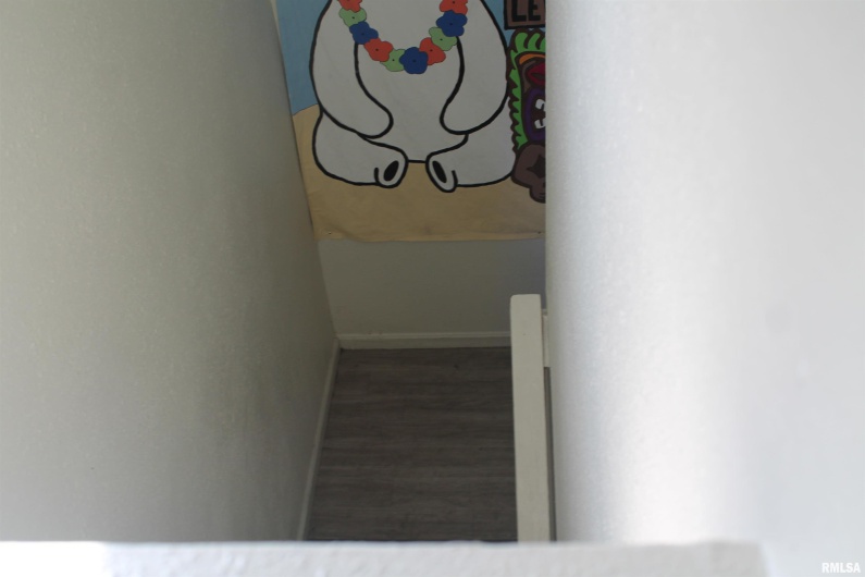 307 COLLEGE Street, Carbondale, Illinois 62901, 0 , 0 ,0,Residential Income,For Sale,COLLEGE,0,RMAEB460503