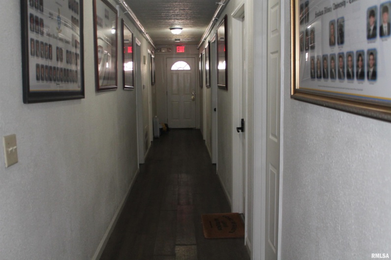 307 COLLEGE Street, Carbondale, Illinois 62901, 0 , 0 ,0,Residential Income,For Sale,COLLEGE,0,RMAEB460503