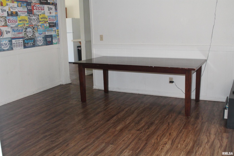 307 COLLEGE Street, Carbondale, Illinois 62901, 0 , 0 ,0,Residential Income,For Sale,COLLEGE,0,RMAEB460503