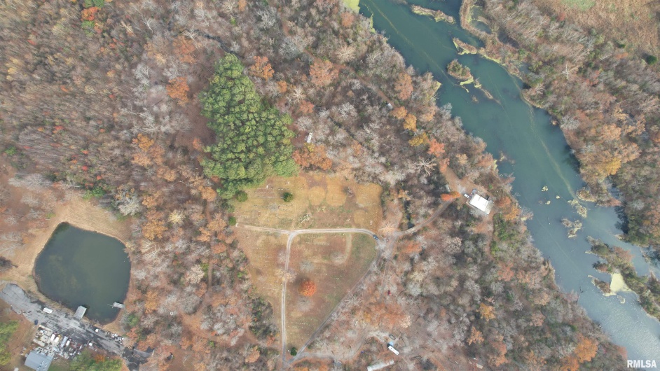 208 Dewmaine Road, Carterville, Illinois 62918, 0 , 0 ,0,Land,For Sale,Dewmaine,0,RMAEB460495