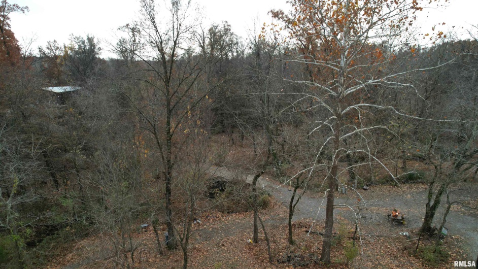 208 Dewmaine Road, Carterville, Illinois 62918, 0 , 0 ,0,Land,For Sale,Dewmaine,0,RMAEB460495