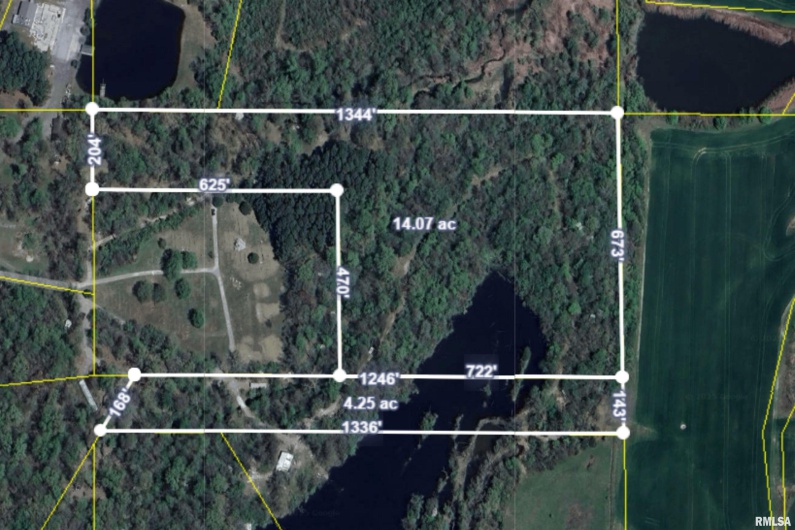208 Dewmaine Road, Carterville, Illinois 62918, 0 , 0 ,0,Land,For Sale,Dewmaine,0,RMAEB460495