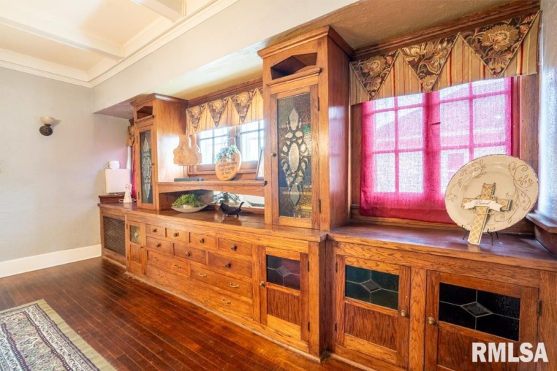 621 14TH Street, Herrin, Illinois 62948, 4 Bedrooms Bedrooms, 0 ,1 BathroomBathrooms,Residential,For Sale,14TH,0,RMAQC4267146