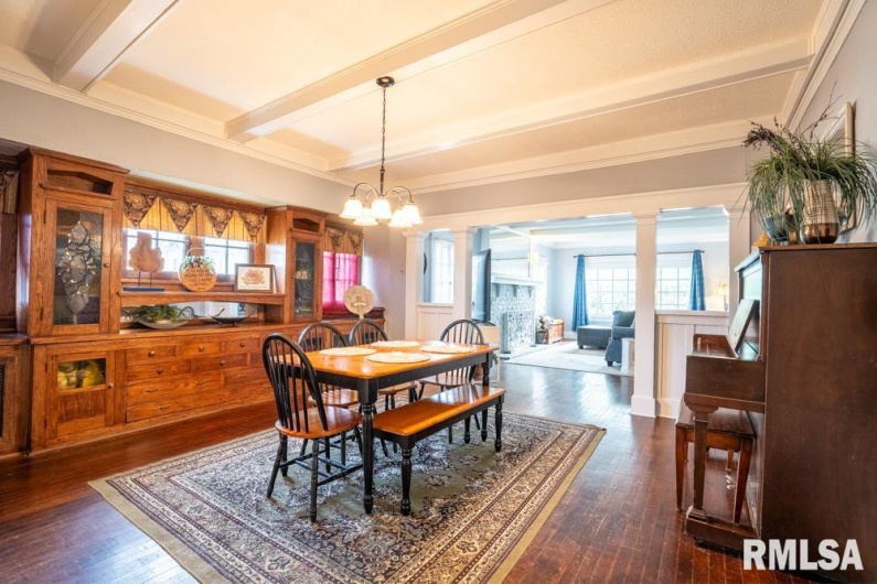 621 14TH Street, Herrin, Illinois 62948, 4 Bedrooms Bedrooms, 0 ,1 BathroomBathrooms,Residential,For Sale,14TH,0,RMAQC4267146