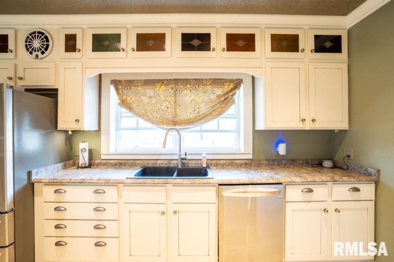 621 14TH Street, Herrin, Illinois 62948, 4 Bedrooms Bedrooms, 0 ,1 BathroomBathrooms,Residential,For Sale,14TH,0,RMAQC4267146