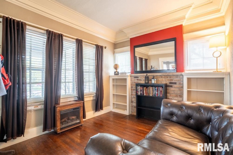 621 14TH Street, Herrin, Illinois 62948, 4 Bedrooms Bedrooms, 0 ,1 BathroomBathrooms,Residential,For Sale,14TH,0,RMAQC4267146