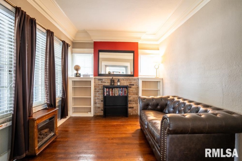 621 14TH Street, Herrin, Illinois 62948, 4 Bedrooms Bedrooms, 0 ,1 BathroomBathrooms,Residential,For Sale,14TH,0,RMAQC4267146