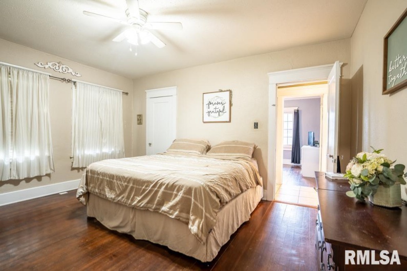 621 14TH Street, Herrin, Illinois 62948, 4 Bedrooms Bedrooms, 0 ,1 BathroomBathrooms,Residential,For Sale,14TH,0,RMAQC4267146