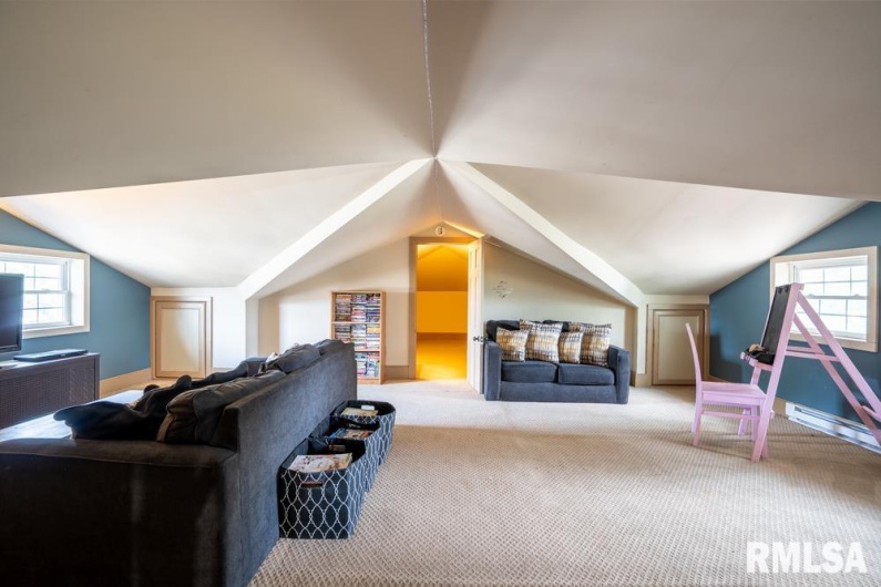 621 14TH Street, Herrin, Illinois 62948, 4 Bedrooms Bedrooms, 0 ,1 BathroomBathrooms,Residential,For Sale,14TH,0,RMAQC4267146