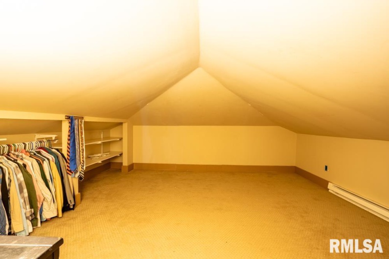 621 14TH Street, Herrin, Illinois 62948, 4 Bedrooms Bedrooms, 0 ,1 BathroomBathrooms,Residential,For Sale,14TH,0,RMAQC4267146